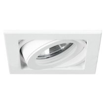 Spot incastrat GX5,3, max. 50 W ,12V AC GX5,3 max. 50W stru ,Brumberg 20001070