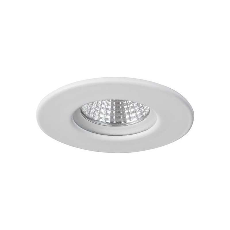 Lampa iluminat direct IP65 GX5,3, max. 35 W ,12V AC GX5,3 max. 35W IP65 ,Brumberg 20368070