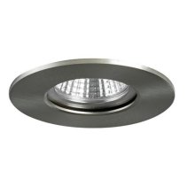 Lampa iluminat direct IP65 GX5,3, max. 35 W ,12V AC GX5,3 max. 35W IP65 ,Brumberg 20368150