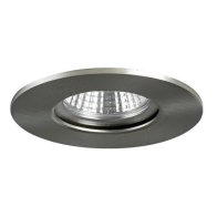 Lampa iluminat direct IP65 GX5,3, max. 35 W ,12V AC GX5,3 max. 35W IP65 ,Brumberg 20368150