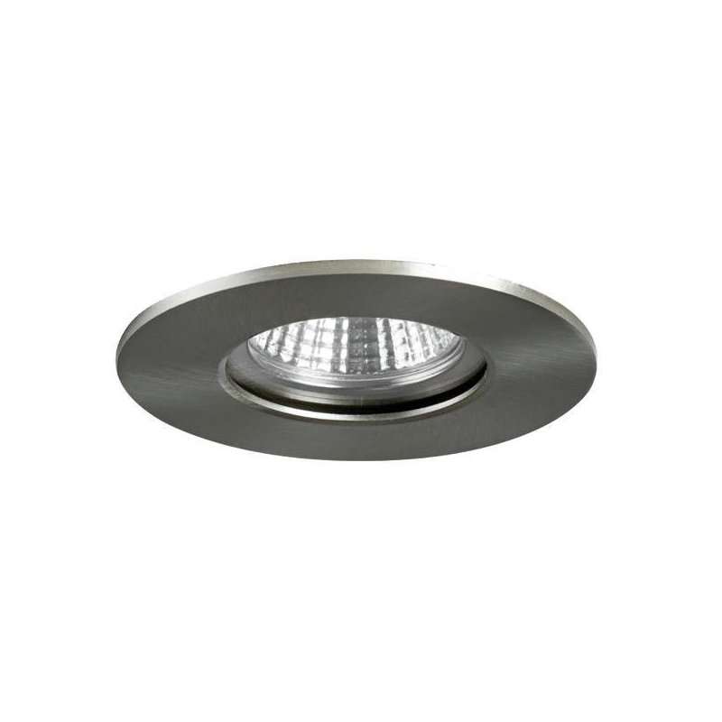 Lampa iluminat direct IP65 GX5,3, max. 35 W ,12V AC GX5,3 max. 35W IP65 ,Brumberg 20368150