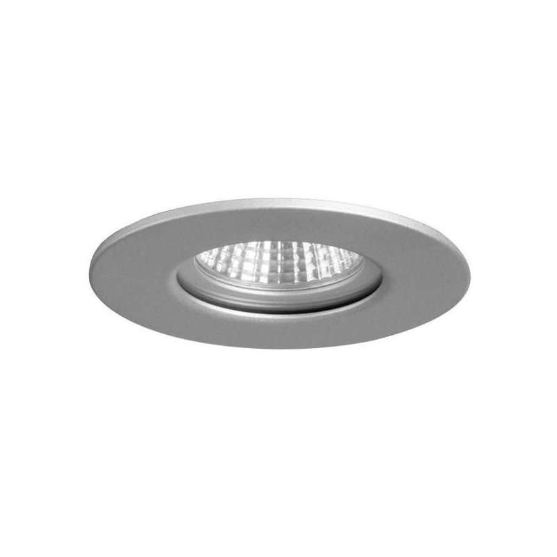Lampa iluminat direct IP65 GX5,3, max. 35 W ,12V AC GX5,3 max. 35W IP65 ,Brumberg 20368680