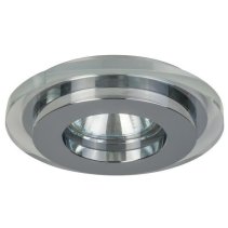 NV-Lampa iluminat direct ,12V AC GX5,3 max. 50W IP44 ,Brumberg 22007020