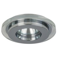 NV-Lampa iluminat direct ,12V AC GX5,3 max. 50W IP44 ,Brumberg 22007020