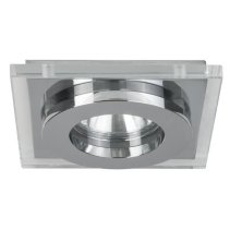 NV-Lampa iluminat direct ,12V AC GX5,3 max. 50W IP44 ,Brumberg 22008020