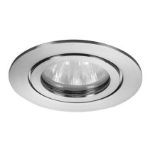 Lampa iluminat direct GX5,3, max. 35 W ,12V AC GX5,3 max. 35W IP54 ,Brumberg 26004220