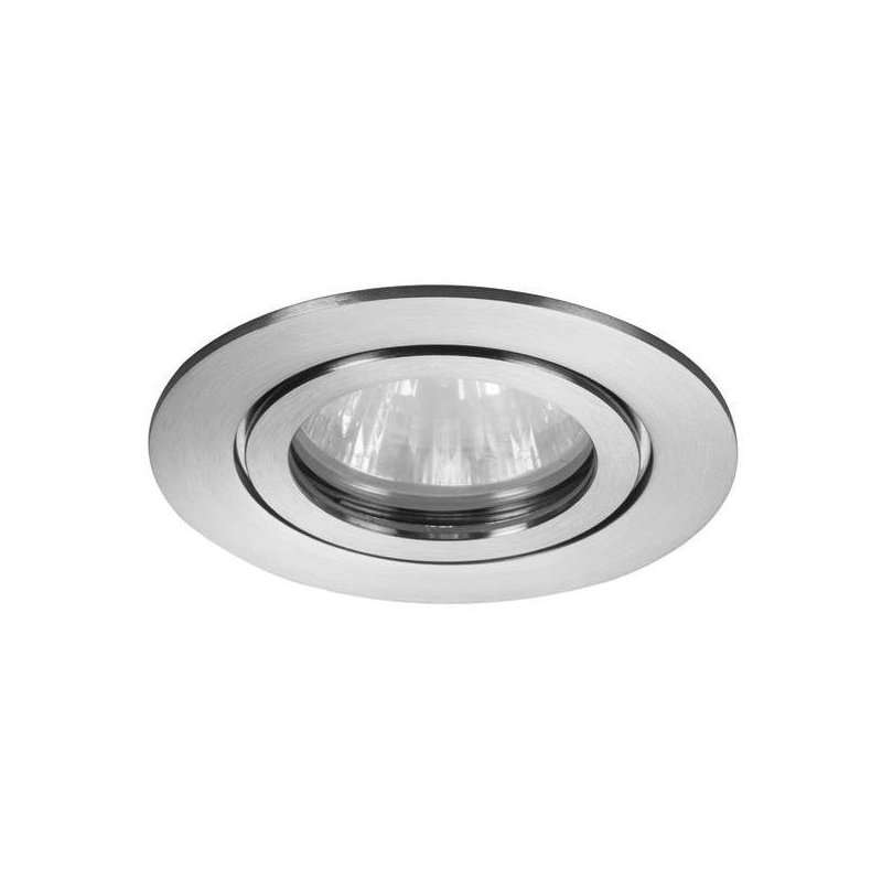 Lampa iluminat direct GX5,3, max. 35 W ,12V AC GX5,3 max. 35W IP54 ,Brumberg 26004220