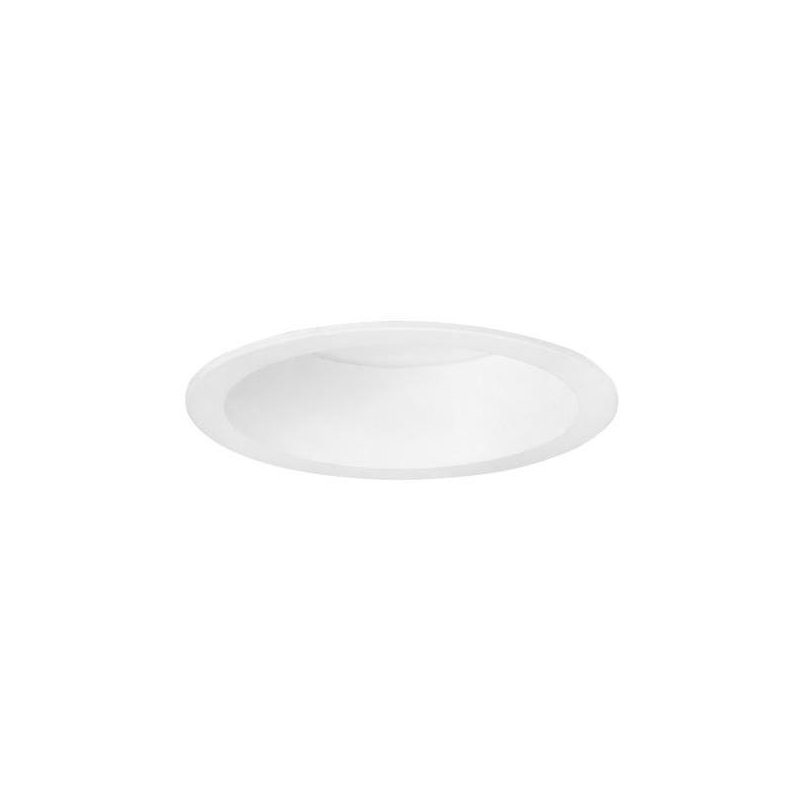 LED-Lampa iluminat direct 230 V AC, 13 W ,230V AC 13W CCT alb mat ,Brumberg 32027073