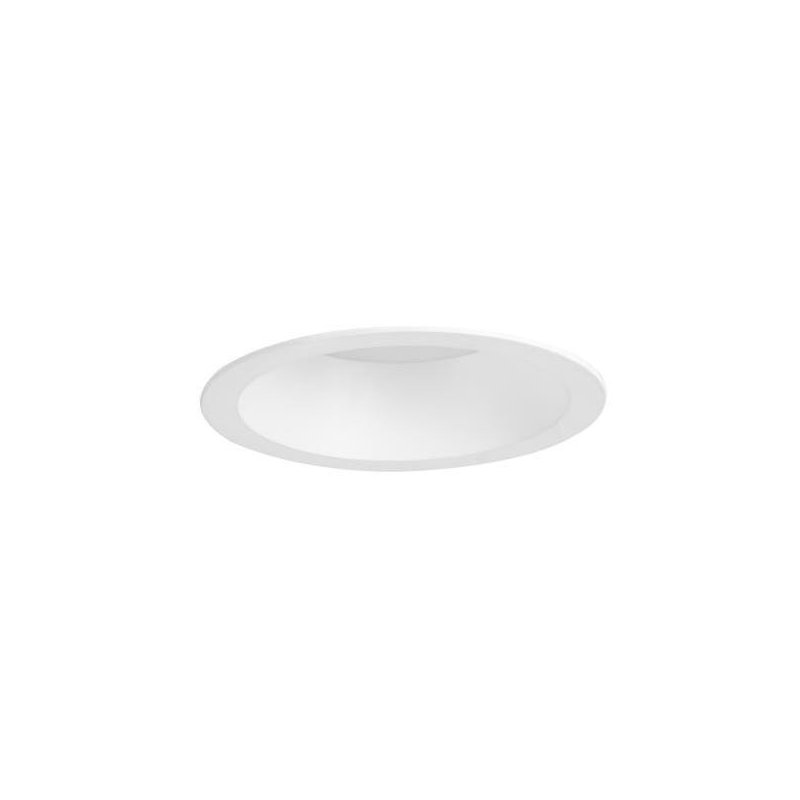 LED-Lampa iluminat direct 230 V AC, 20 W ,230V AC 20W CCT alb mat ,Brumberg 32029073