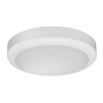 Proiector LED 230 V AC, 15 W ,230V AC 15W 3000K IP65 alb ,Brumberg 32040073