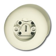 Priză PT  25 A Perilex