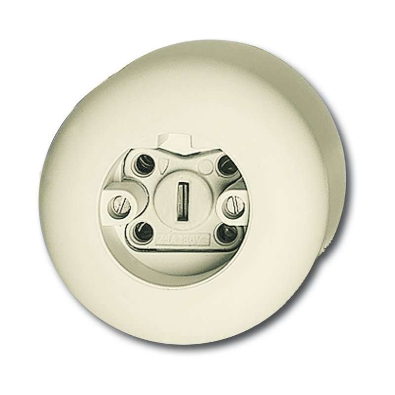 Priză PT  25 A Perilex