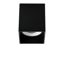 Modul aparent patrat dreptunghiular negru / alb , ,Brumberg 45104560