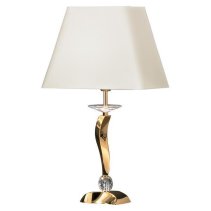 Lampadar (veoza ) pentru 829042 ,Lampadar (veoza ) pentru 829042  ,Brumberg 6032