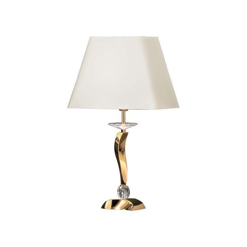 Lampadar (veoza ) pentru 829042 ,Lampadar (veoza ) pentru 829042  ,Brumberg 6032