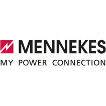 Mufa incorporata rulote  Cara-Contact 3pol.16A 230V capac gri