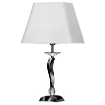 Lampadar (veoza ) pentru 829052+062 ,Lampadar (veoza ) pentru 829052+062  ,Brumberg 6033