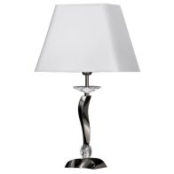 Lampadar (veoza ) pentru 829052+062 ,Lampadar (veoza ) pentru 829052+062  ,Brumberg 6033