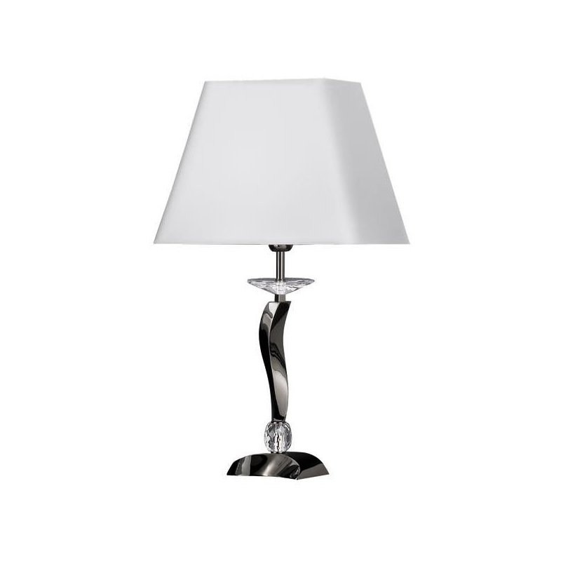 Lampadar (veoza ) pentru 829052+062 ,Lampadar (veoza ) pentru 829052+062  ,Brumberg 6033