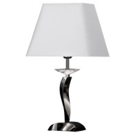 Lampadar (veoza ) pentru 829050+060 ,Lampadar (veoza ) pentru 829050+060  ,Brumberg 6047