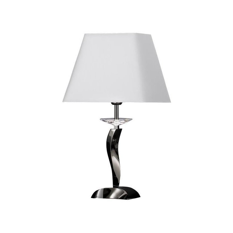 Lampadar (veoza ) pentru 829050+060 ,Lampadar (veoza ) pentru 829050+060  ,Brumberg 6047