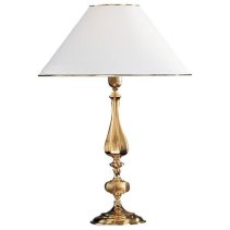 Lampadar (veoza ) pentru 820523 ,Lampadar (veoza ) pentru 820523  ,Brumberg 6063
