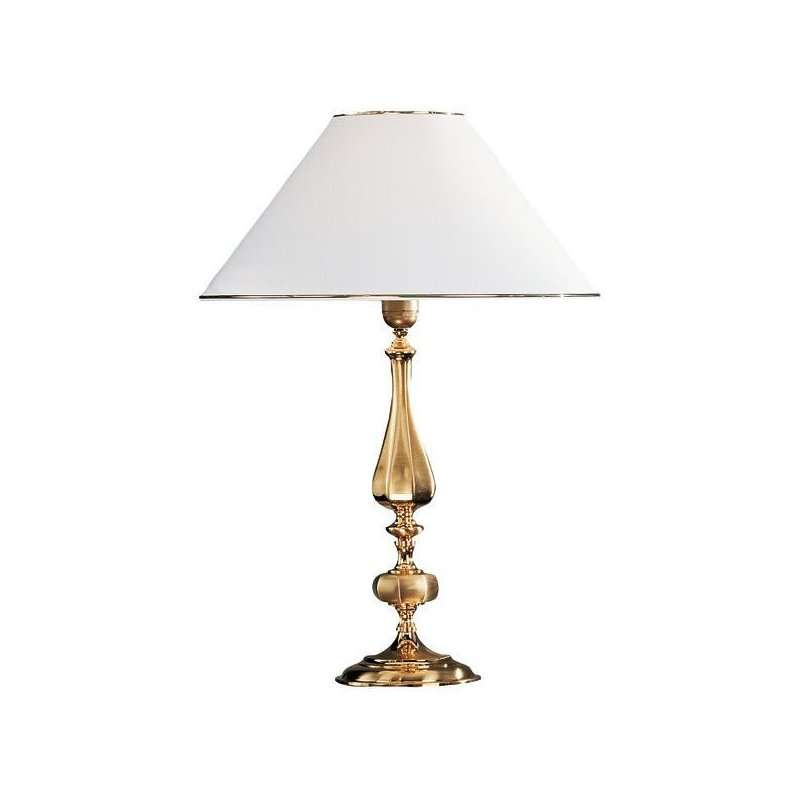 Lampadar (veoza ) pentru 820523 ,Lampadar (veoza ) pentru 820523  ,Brumberg 6063