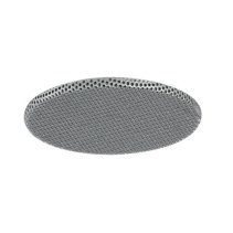 Difuzor 3 / 4 W, 50 mm ,Difuzor 3 / 4W 50mm ch  ,Brumberg 3096.02