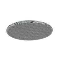 Difuzor 3 / 4 W, 50 mm ,Difuzor 3 / 4W 50mm ch  ,Brumberg 3096.02