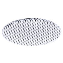 Difuzor 3 / 4 W, 50 mm ,Difuzor 3 / 4W 50mm we  ,Brumberg 3096.07