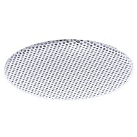 Difuzor 3 / 4 W, 50 mm ,Difuzor 3 / 4W 50mm we  ,Brumberg 3096.07