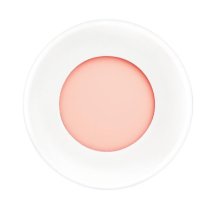 LED-Lampa proiector pentru montaj in perete 230 V AC, 1,2 W ,230V AC 1,2W rosu structurat ,Brumberg R3941R