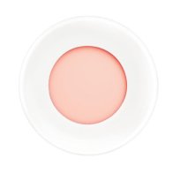 LED-Lampa proiector pentru montaj in perete 230 V AC, 1,2 W ,230V AC 1,2W rosu structurat ,Brumberg R3941R