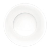 LED-Lampa proiector pentru montaj in perete 230 V AC, 1,2 W ,230V AC 1,2W 6500K structurat ,Brumberg R3941W