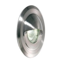 Lampa LED de orientare ,12V DC 1W nw ,Brumberg P3835NW