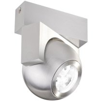 Proiector LED ,230V 3,3W 45° cw al ,Brumberg R3037W4