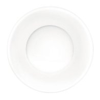 LED-Lampa proiector pentru montaj in perete 230 V AC, 1,2 W ,230V AC 1,2W 3000K structurat ,Brumberg R3941WW