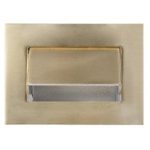 Lampa LED de orientare ,LED 350mA 3W ms. m. ww ,Brumberg 10003013