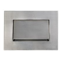 Lampa LED de orientare ,LED 350mA 3W ni. m. ww ,Brumberg 10003153