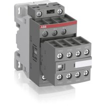 ABB AF09Z-30-22-23 Contactor 100-250V 50/60Hz / DC