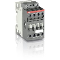 ABB AF09ZB-30-01-23 Contactor 100-250V 50/60Hz / DC
