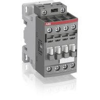 ABB AF09Z-22-00-20 Contactor 12-20V DC