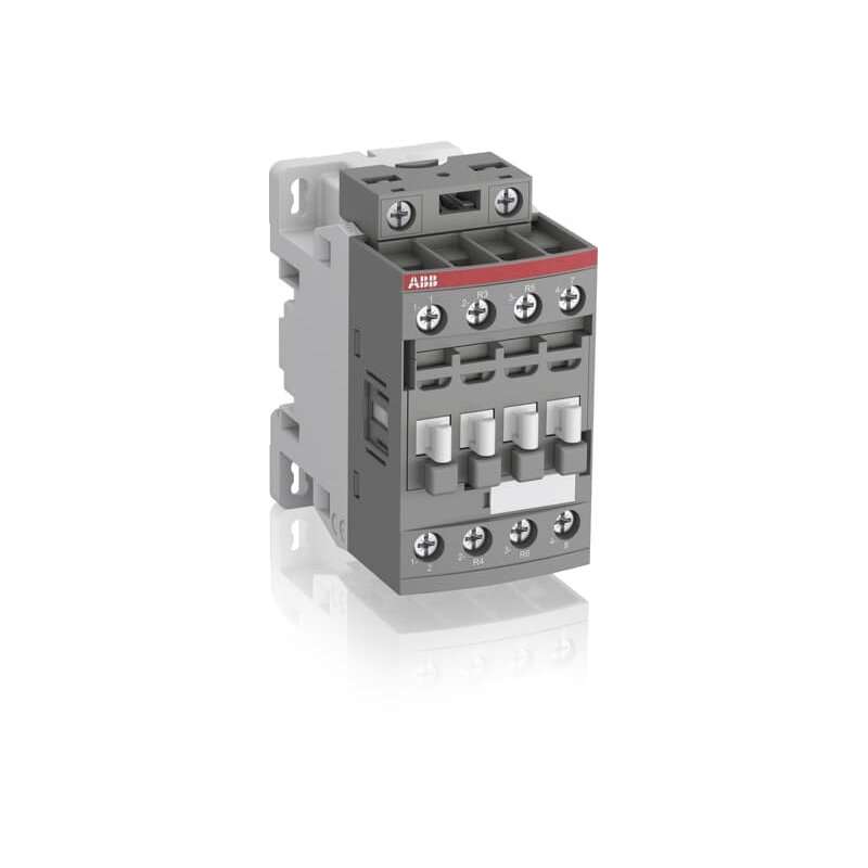 ABB AF09Z-22-00-23 Contactor 100-250V 50/60Hz / DC