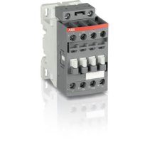 ABB AF09ZB-22-00-23 Contactor 100-250V 50/60Hz / DC