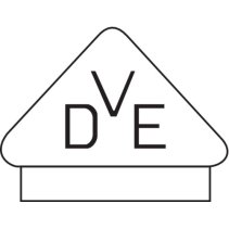 Diferențial ABB F204  tip B 4 poli 63A 300mA 400V