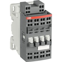 ABB AF12ZB-30-10S-23 Contactor 100-250V 50/60Hz / DC
