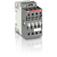 ABB AF12ZB-30-10-23 Contactor 100-250V 50/60Hz / DC