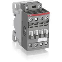 ABB AF12-30-01-12 Contactor 48-130V 50/60Hz / DC