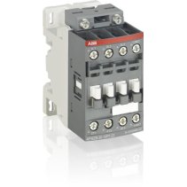 ABB AF16ZB-30-10RT-22 Contactor 48-130 V50/60Hz / DC