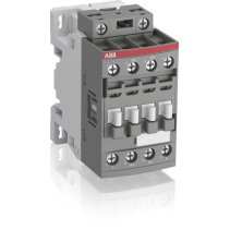 ABB AF16-22-00-13 Contactor 100-250V 50/60Hz / DC